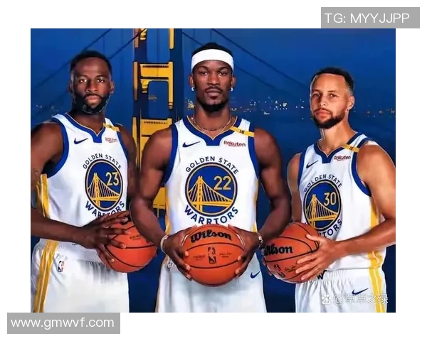 德雷蒙德格林在勇士队的领导力与全能表现分析