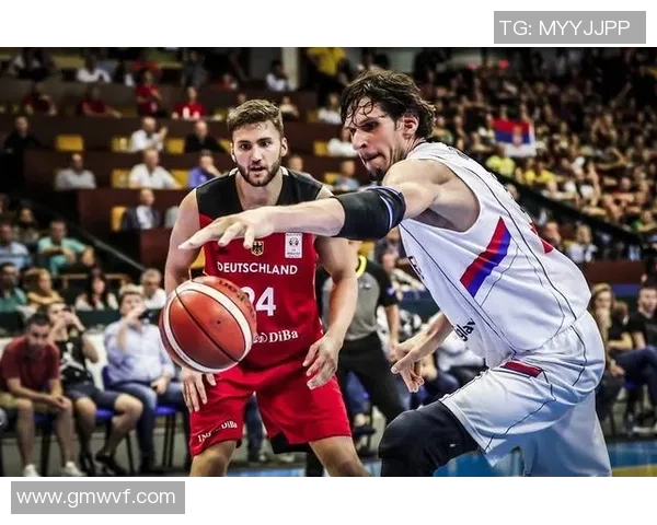 意大利男篮与菲律宾男篮对决前瞻分析及胜负预测