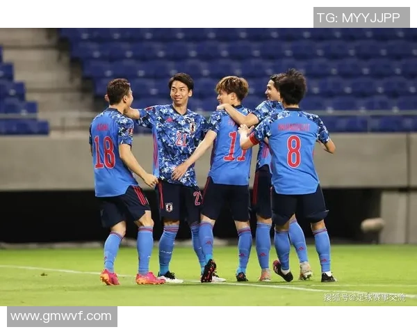 昨天叙利亚与日本足球比赛精彩回顾及最终比分分析